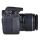 CANON Aparat EOS 2000D BK 18-55DC + SB130+16GB 2728C054 - 724279 - zdjęcie 4